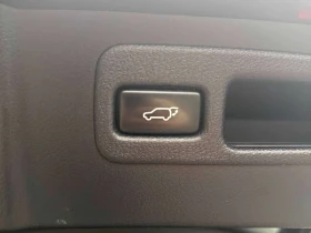Lexus NX 200t * AWD * CARFAX * , снимка 9