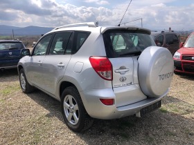 Toyota Rav4 2.2D4-D 4X4 | Mobile.bg   7