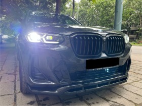 Обява за продажба на BMW X3 30i ~ 105 000 лв. - изображение 1