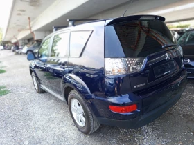 Mitsubishi Outlander 2.0i | Mobile.bg    7