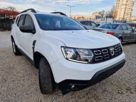 Dacia Duster 1.0/  | Mobile.bg    3