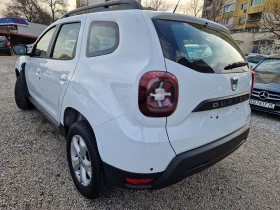 Dacia Duster 1.0/  | Mobile.bg    7