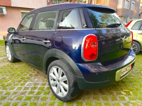 Mini Countryman 1.6 One D 90к.с. - [7] 