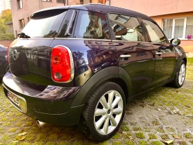     Mini Countryman 1.6 One D 90..