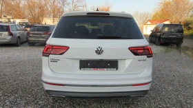 VW Tiguan 2.0-TDI-150HP-FULL, снимка 5