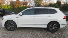 VW Tiguan 2.0-TDI-150HP-FULL, снимка 6