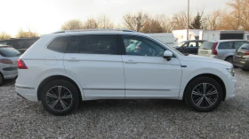 VW Tiguan 2.0-TDI-150HP-FULL, снимка 4