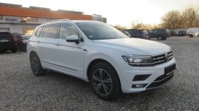 VW Tiguan 2.0-TDI-150HP-FULL, снимка 3