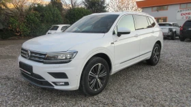 VW Tiguan 2.0-TDI-150HP-FULL, снимка 1