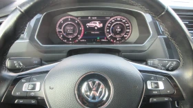 VW Tiguan 2.0-TDI-150HP-FULL, снимка 7