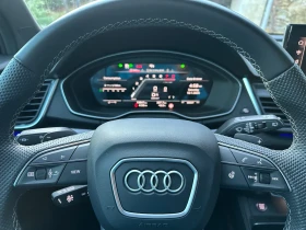 Audi SQ5 SQ5  PRESTIGE | Mobile.bg    3