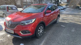 Renault Kadjar Intens | Mobile.bg    2