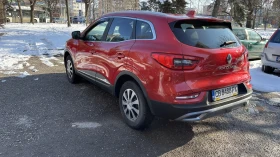 Renault Kadjar Intens | Mobile.bg    4