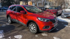 Renault Kadjar Intens | Mobile.bg    8