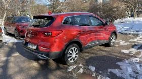 Renault Kadjar Intens | Mobile.bg    6