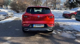 Renault Kadjar Intens | Mobile.bg    5