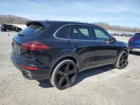 Porsche Cayenne | Mobile.bg    6