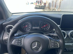 Обява за продажба на Mercedes-Benz GLC 300 * CARFAX* АВТОФИНАНСИРАНЕ* БЕЗ ПЪРВОНАЧАЛНА ВНОСКА ~37 557 лв. - изображение 5