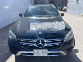 Обява за продажба на Mercedes-Benz GLC 300 * CARFAX* АВТОФИНАНСИРАНЕ* БЕЗ ПЪРВОНАЧАЛНА ВНОСКА ~37 557 лв. - изображение 1