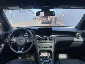 Обява за продажба на Mercedes-Benz GLC 300 * CARFAX* АВТОФИНАНСИРАНЕ* БЕЗ ПЪРВОНАЧАЛНА ВНОСКА ~37 557 лв. - изображение 7