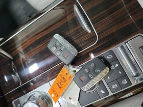 Land Rover Range rover * СЛЕДЕНЕ НА ЛЕНТИ * CARFAX * ОПЦИЯ ЗА ФИНАНСИРАНЕ - 50600 лв. - 50210632 | Car24.bg
