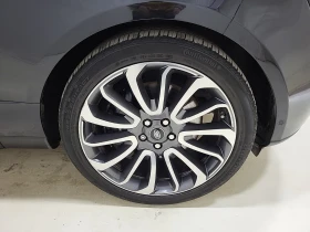 Land Rover Range rover * СЛЕДЕНЕ НА ЛЕНТИ * CARFAX * ОПЦИЯ ЗА ФИНАНСИРАНЕ - 50600 лв. - 50210632 | Car24.bg