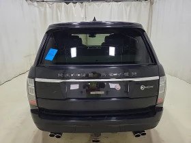 Land Rover Range rover * СЛЕДЕНЕ НА ЛЕНТИ * CARFAX * ОПЦИЯ ЗА ФИНАНСИРАНЕ - 50600 лв. - 50210632 | Car24.bg