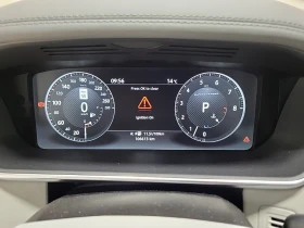 Land Rover Range rover * СЛЕДЕНЕ НА ЛЕНТИ * CARFAX * ОПЦИЯ ЗА ФИНАНСИРАНЕ - 50600 лв. - 50210632 | Car24.bg