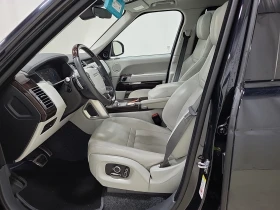 Land Rover Range rover * СЛЕДЕНЕ НА ЛЕНТИ * CARFAX * ОПЦИЯ ЗА ФИНАНСИРАНЕ - 50600 лв. - 50210632 | Car24.bg