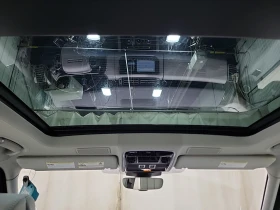 Land Rover Range rover * СЛЕДЕНЕ НА ЛЕНТИ * CARFAX * ОПЦИЯ ЗА ФИНАНСИРАНЕ - 50600 лв. - 50210632 | Car24.bg