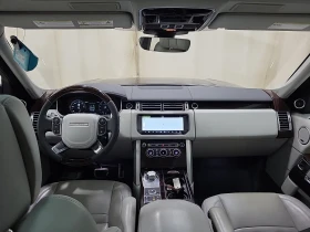 Land Rover Range rover * СЛЕДЕНЕ НА ЛЕНТИ * CARFAX * ОПЦИЯ ЗА ФИНАНСИРАНЕ - 50600 лв. - 50210632 | Car24.bg