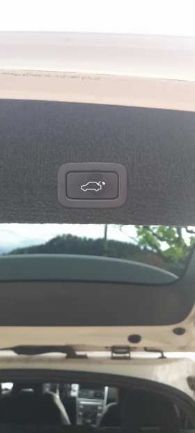 Volvo XC60 D5 AWD 205. | Mobile.bg    5