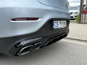Mercedes-Benz GLC 43 AMG 43 AMG S 4 Matic Внос Швейцария - 62818 лв. - 46040106 16