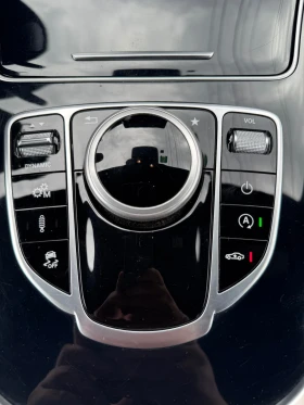 Mercedes-Benz GLC 43 AMG 43 AMG S 4 Matic Внос Швейцария - 62818 лв. - 46040106 10