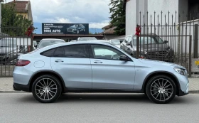 Mercedes-Benz GLC 43 AMG 43 AMG S 4 Matic Внос Швейцария - 62818 лв. - 46040106 7