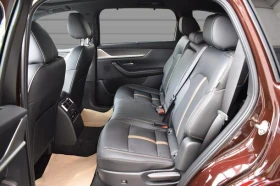 Mazda CX-80 3.3 e-SKYACTIV D AWD = Homura Plus = Гаранция - 106090 лв. - 57725785 11