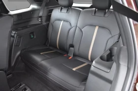 Mazda CX-80 3.3 e-SKYACTIV D AWD = Homura Plus = Гаранция - 106090 лв. - 57725785 13