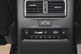 Mazda CX-80 3.3 e-SKYACTIV D AWD = Homura Plus = Гаранция - 106090 лв. - 57725785 12