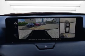 Mazda CX-80 3.3 e-SKYACTIV D AWD = Homura Plus = Гаранция - 106090 лв. - 57725785 9