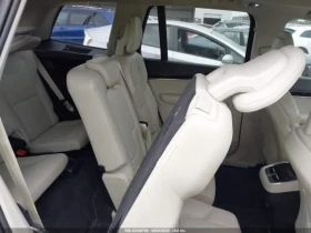 Volvo Xc90 T6 MOMENTUM - 25000 лв. - 53003783 13