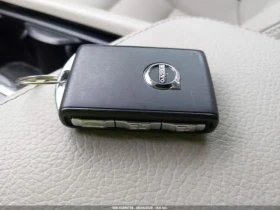 Volvo Xc90 T6 MOMENTUM - 25000 лв. - 53003783 15