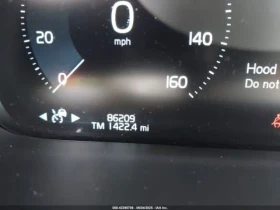 Volvo Xc90 T6 MOMENTUM - 25000 лв. - 53003783 17