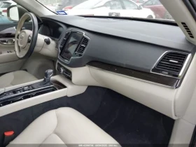 Обява за продажба на Volvo Xc90 T6 MOMENTUM ~25 000 лв. - изображение 11