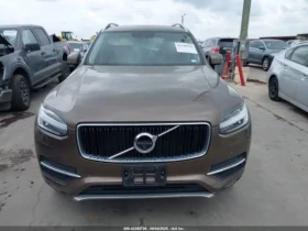 Обява за продажба на Volvo Xc90 T6 MOMENTUM ~25 000 лв. - изображение 1