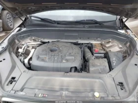 Volvo Xc90 T6 MOMENTUM - 25000 лв. - 53003783 16