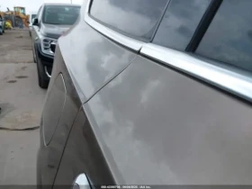 Обява за продажба на Volvo Xc90 T6 MOMENTUM ~25 000 лв. - изображение 7