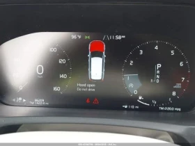 Volvo Xc90 T6 MOMENTUM - 25000 лв. - 53003783 14
