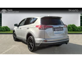    Toyota Rav4 RAV4 2.5 HSD DYNAMIC PLUS FWD