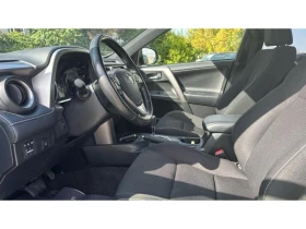 Toyota Rav4 RAV4 2.5 HSD DYNAMIC PLUS FWD | Mobile.bg    12