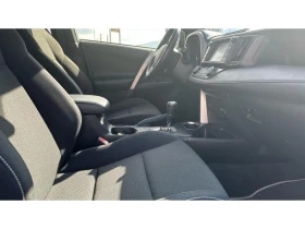 Toyota Rav4 RAV4 2.5 HSD DYNAMIC PLUS FWD | Mobile.bg    6